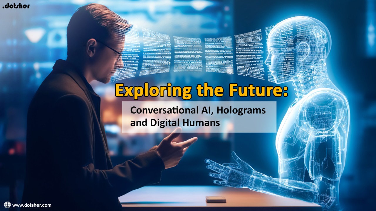 LinkyBot Demo - Professional LinkedIn Automation