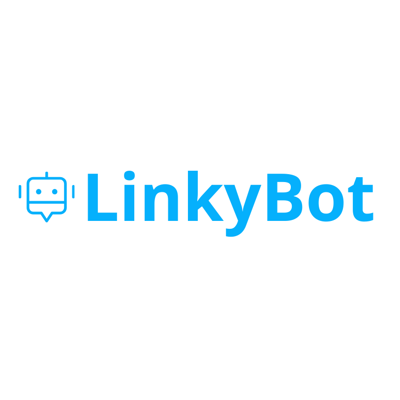 LinkyBot